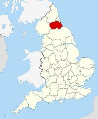 Durham County Council