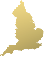 England