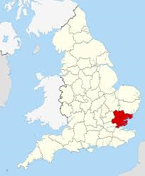 Essex County Council